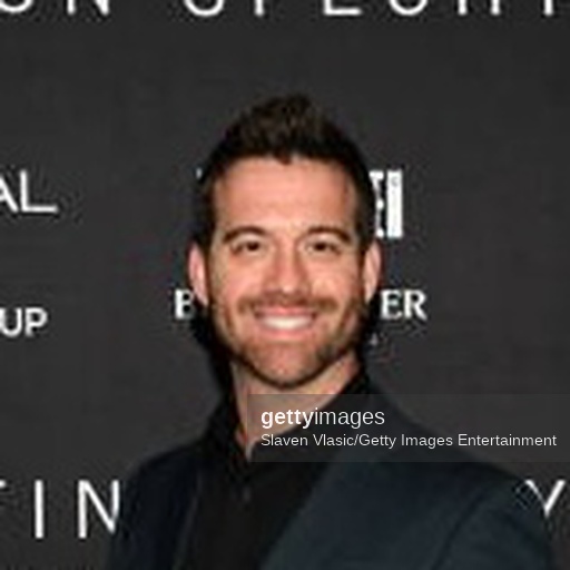 Alan Bagh