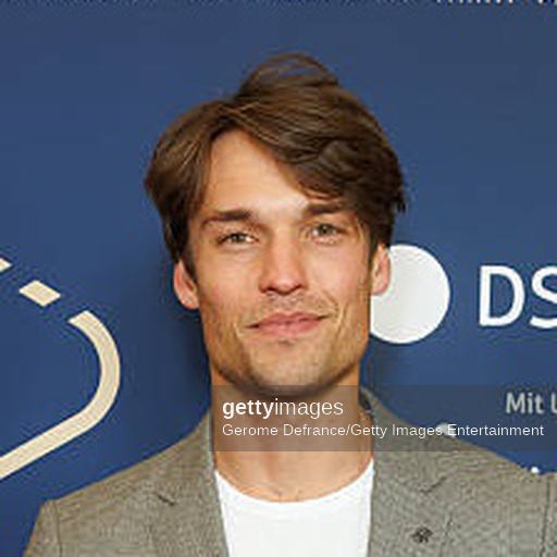 Arne-Carlos Böttcher