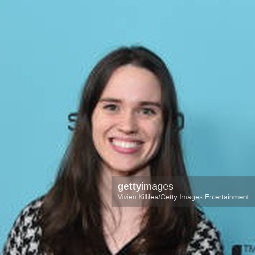 Clare Morrissey