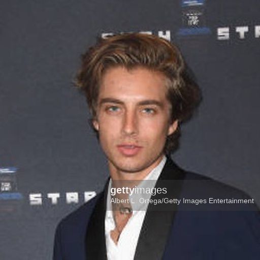 Colin Seifert