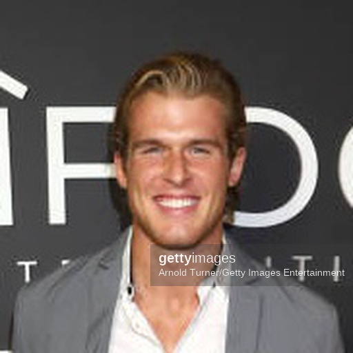 Evan Faunce