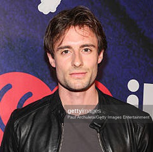 Fabian Arnold