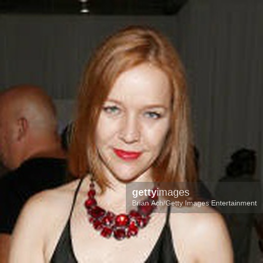 Faleena Hopkins