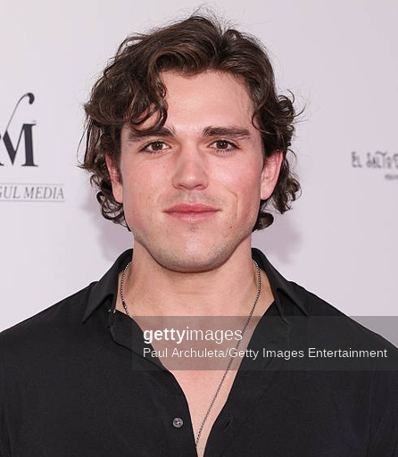 Grant Holleman