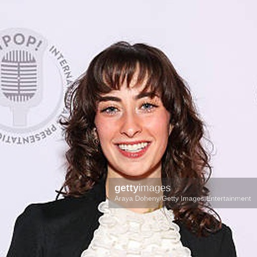 Isabella Urdaneta