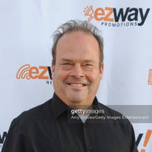 James Killebrew