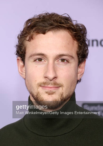 Liam Leone