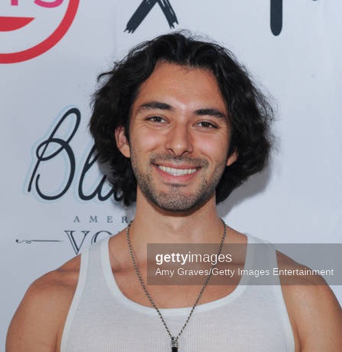 Lukas Silva