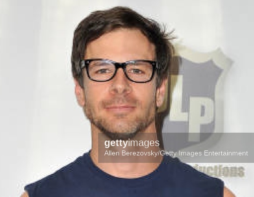 Matthew Pohlkamp