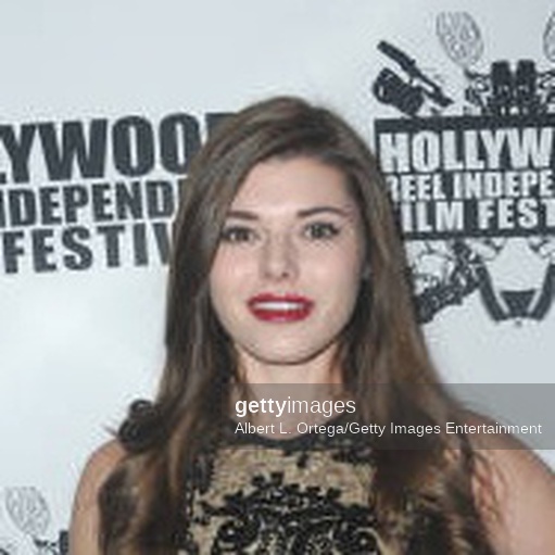 Morgan Obenreder