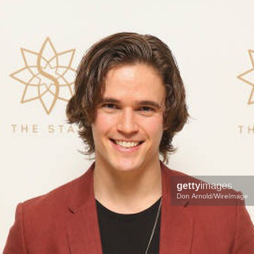 Nic Westaway