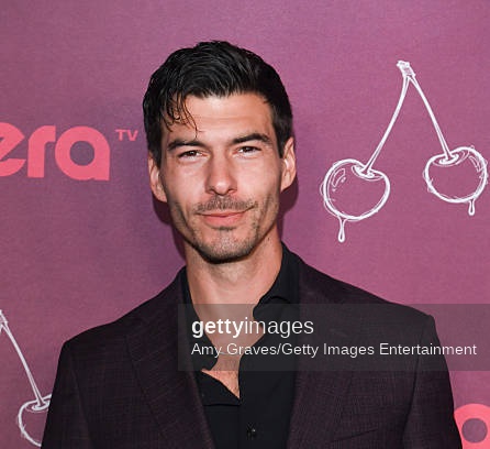 Nick Ritacco