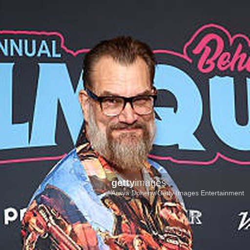 Ray Buffer