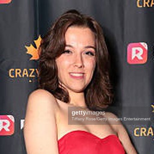 Samantha Drews