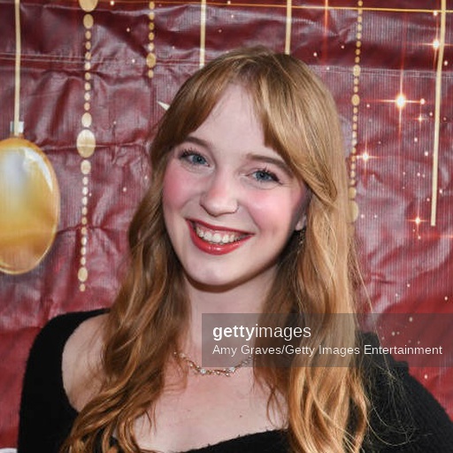 Sarah Hamilton