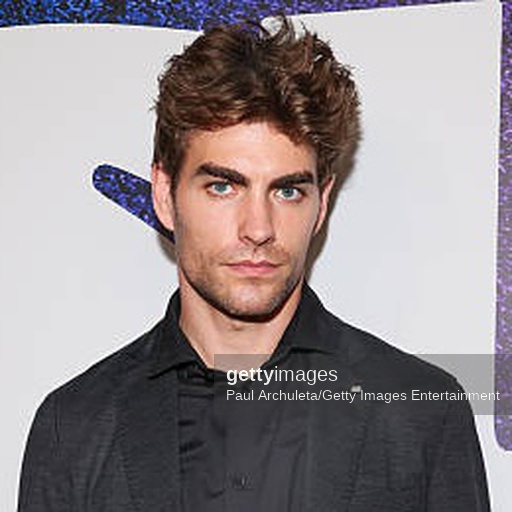 Seth Edeen