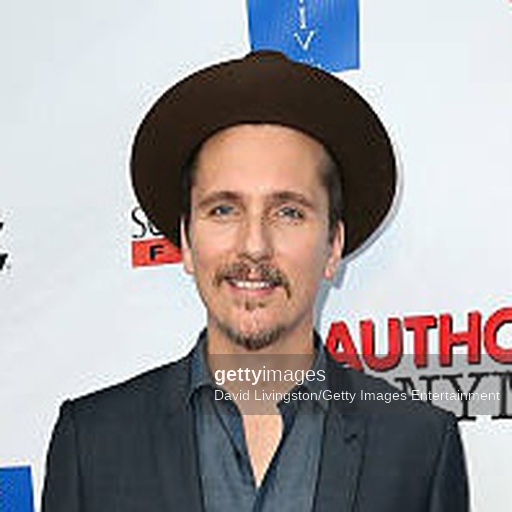 Shane Alexander