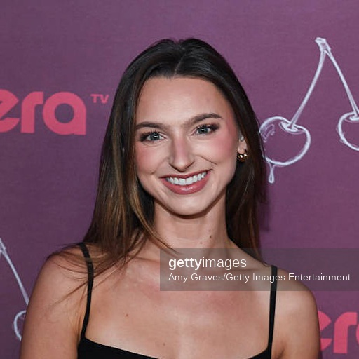 Sophia Delucchi