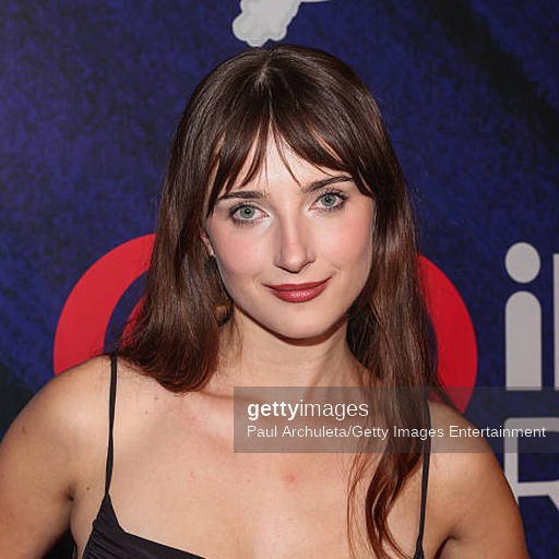 Tess Dinerstein
