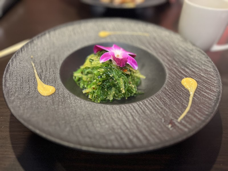Sushi Hana photo 4