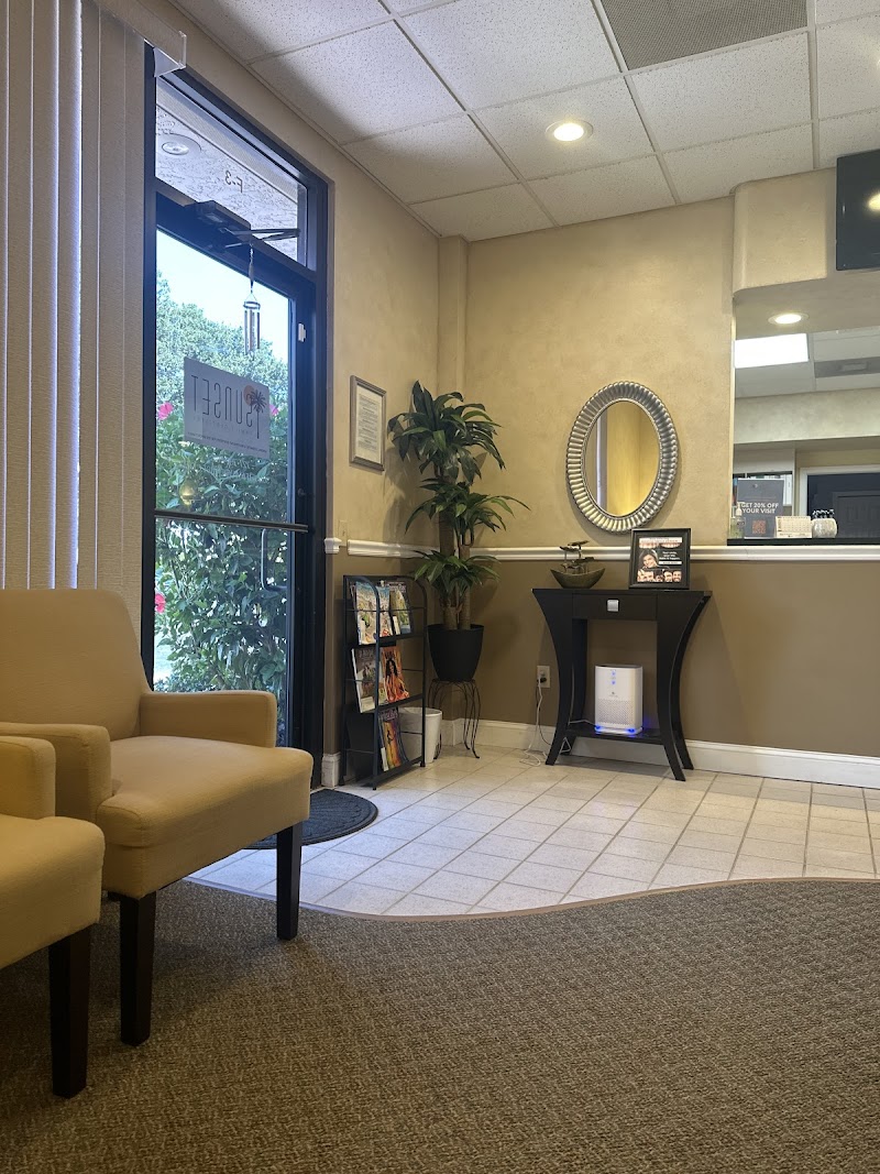 Sunset Family Dentistry photo 4