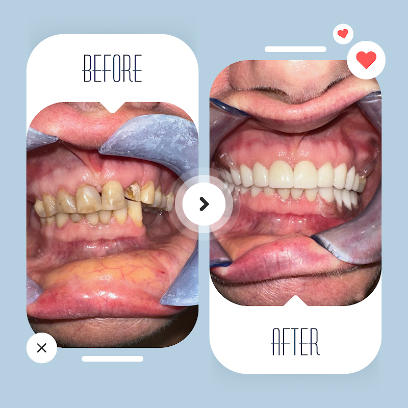 Photo of Sunset Family Dentistry