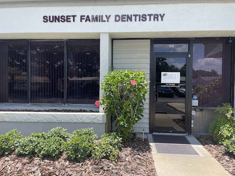 Sunset Family Dentistry photo 2