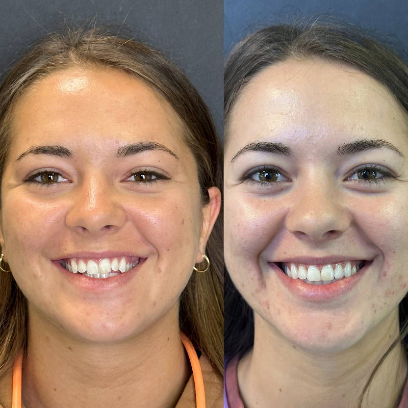 Sunset Family Dentistry photo 5