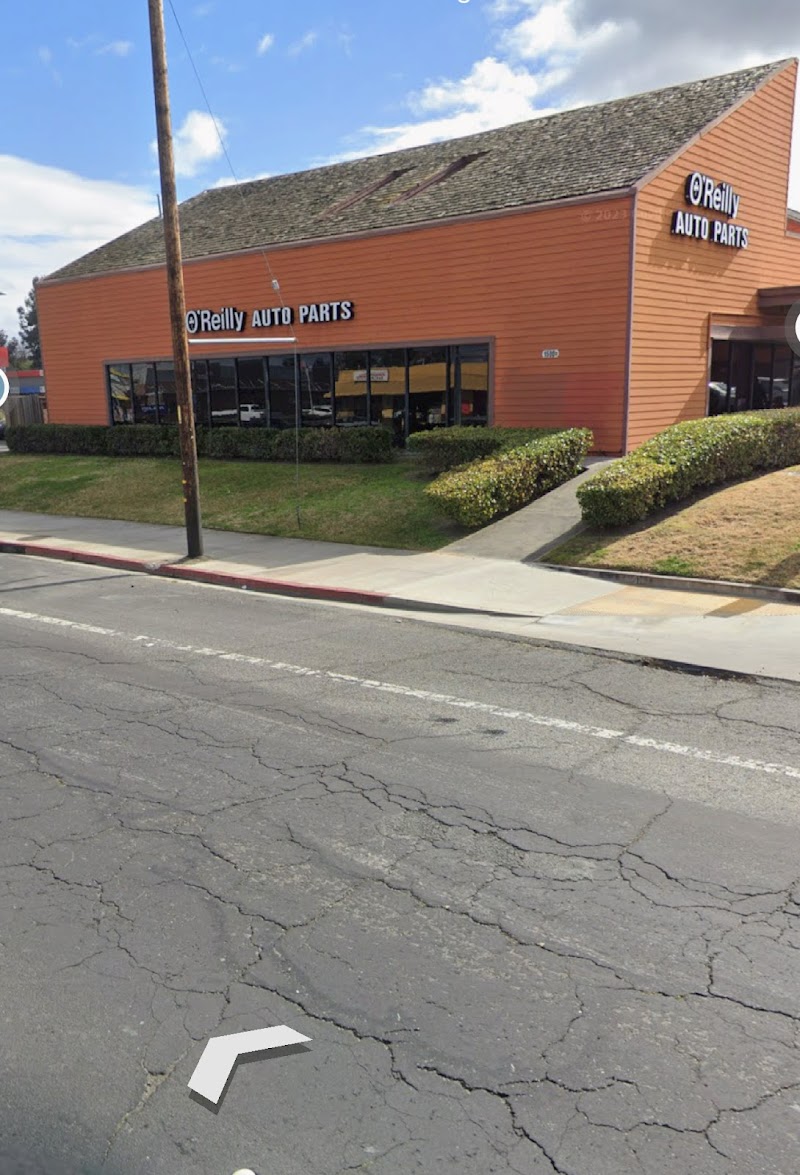 Photo of Mobile Tire Service