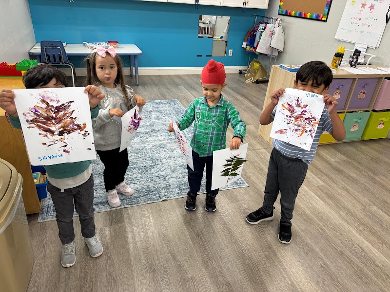 Allstars Stem Preschool photo 2