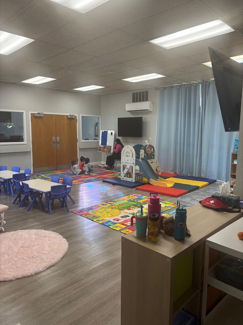 Photo of Allstars Stem Preschool