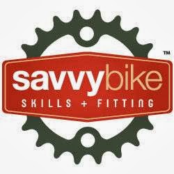 Savvy Bike photo 3