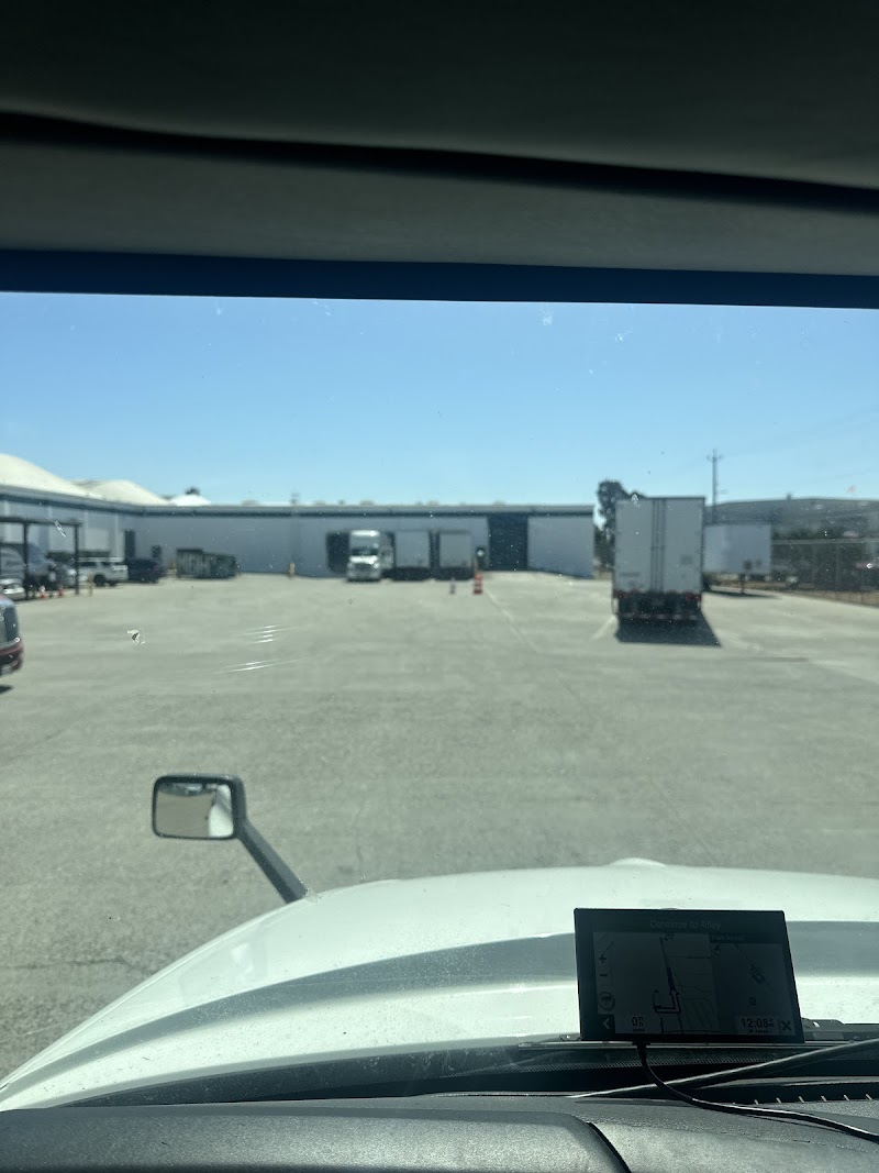 Photo of Scully Distribution