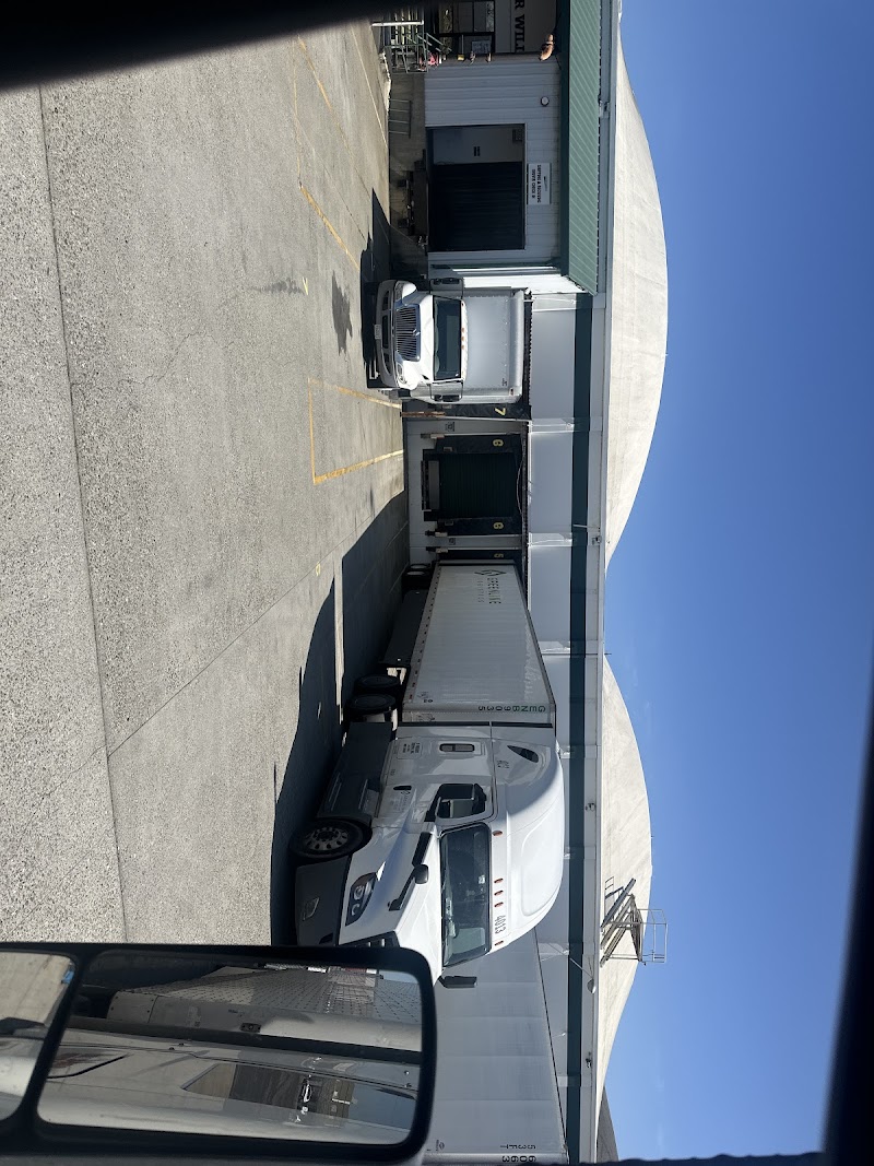 Scully Distribution photo 2