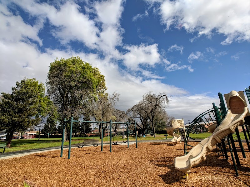 Del Rey Elementary School photo 5