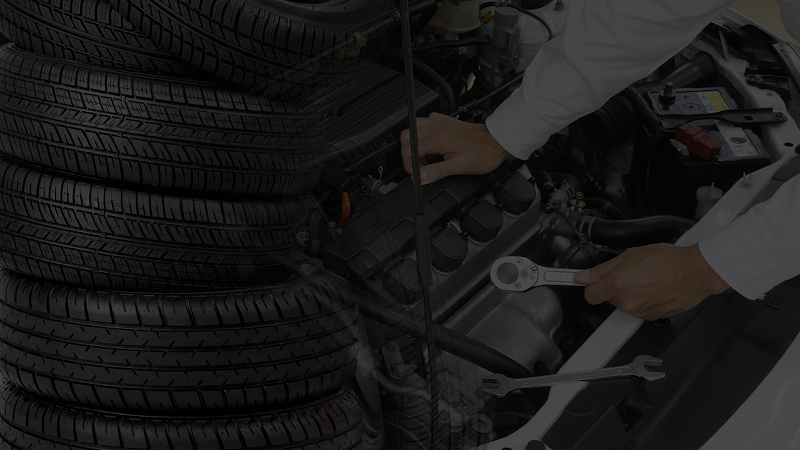 Ceja Quality Tire photo 2