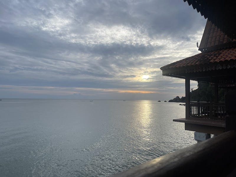Twin Island Travel photo 5