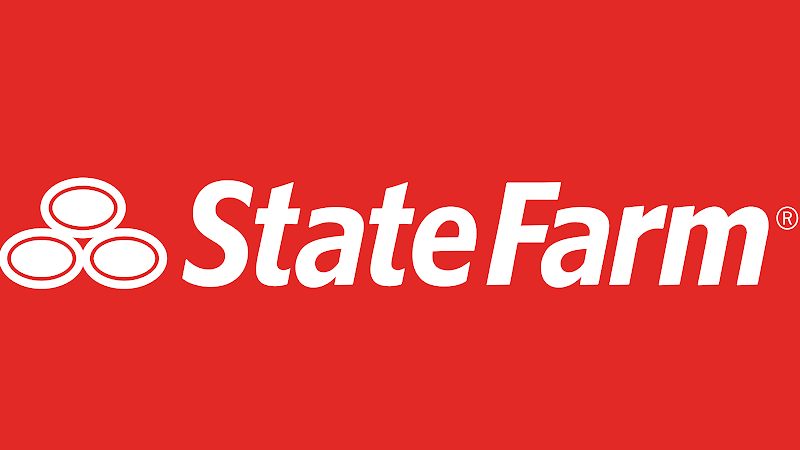 Stephen Belau - State Farm Insurance Agent photo 2