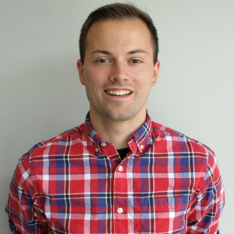Photo of Stephen Belau - State Farm Insurance Agent