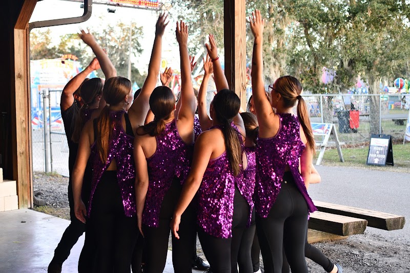 Collective Sound Dance Co. photo 4