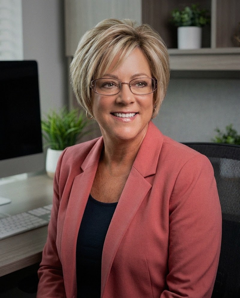 SeniorPath Advisors photo 4