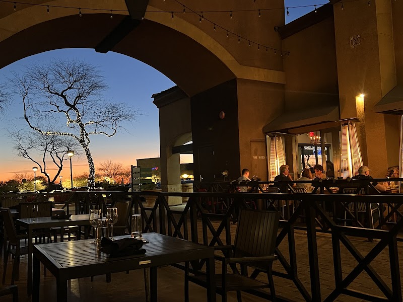 Photo of Raven Gastropub