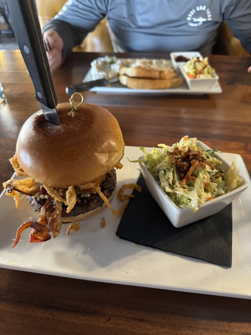 Raven Gastropub photo 3