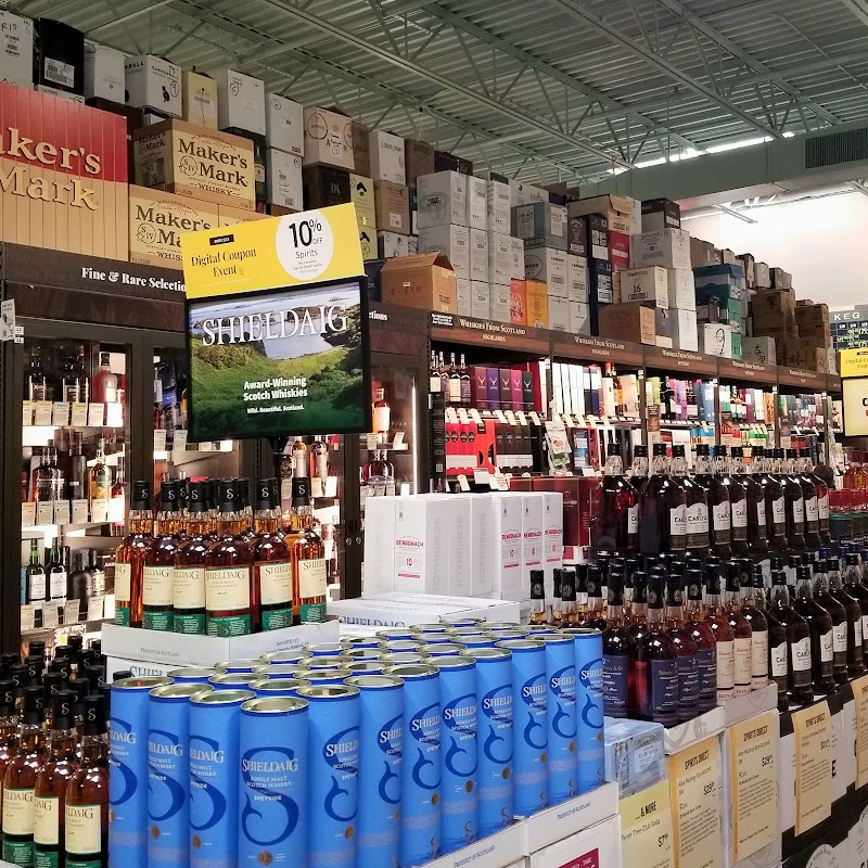 Total Wine & More photo 3
