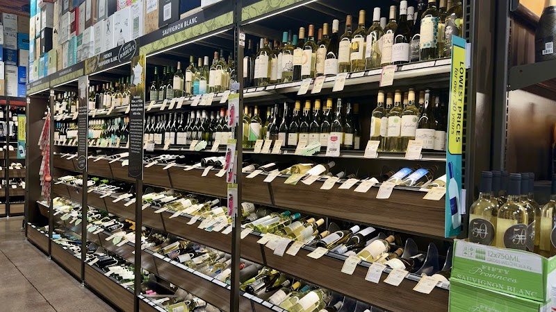 Total Wine & More photo 2