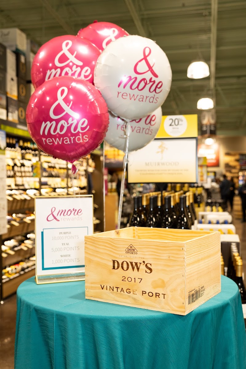 Total Wine & More photo 5