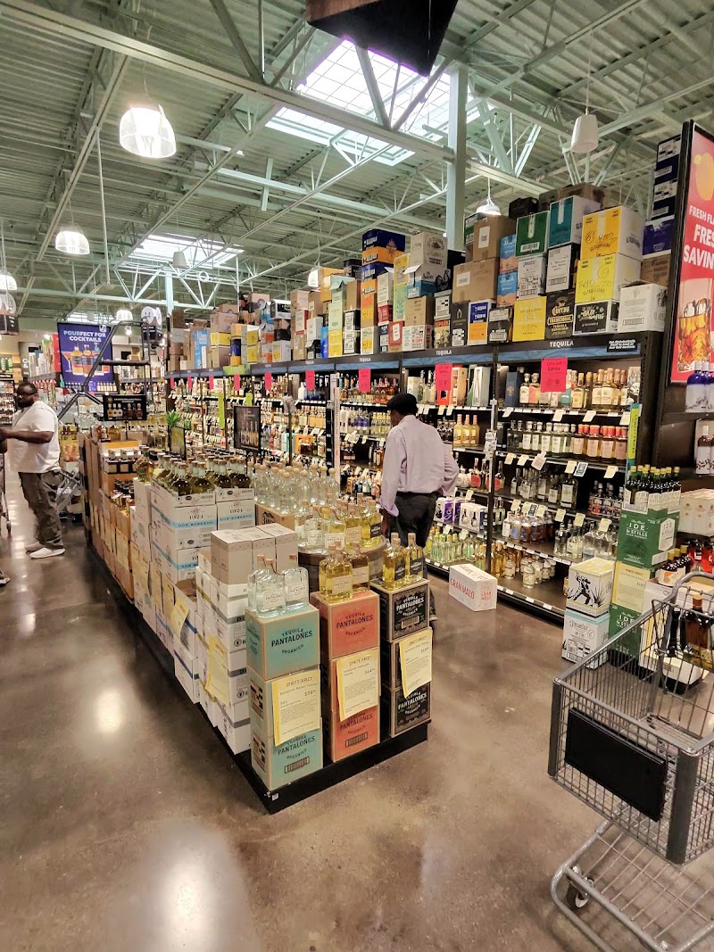 Total Wine & More photo 4
