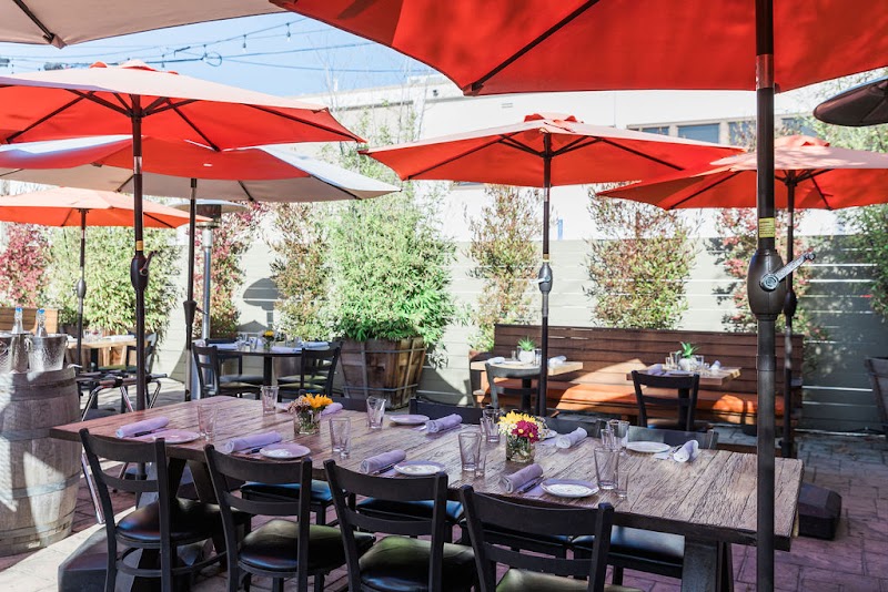 Photo of Roe Seafood - Restaurant