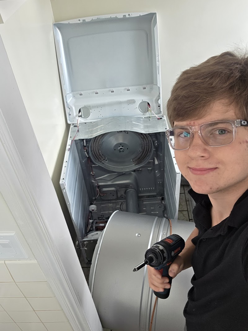 Photo of UniFix Appliance Repair