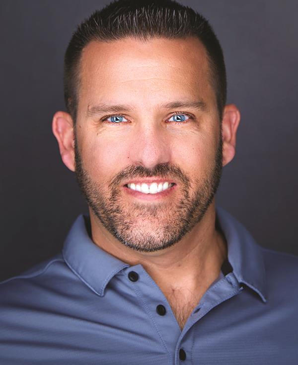 A.J. Amstrup - State Farm Insurance Agent photo 2
